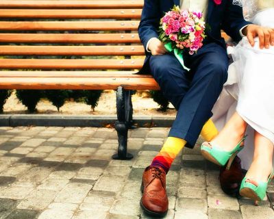 Los trajes de novio que se llevan en 2015