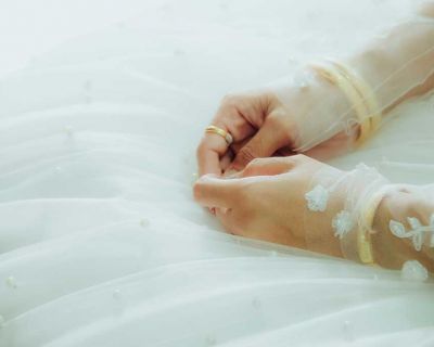 Tu boda y el coronavirus: Qué hacer, cómo afrontarlo y qué recomiendan los profesionales del sector.