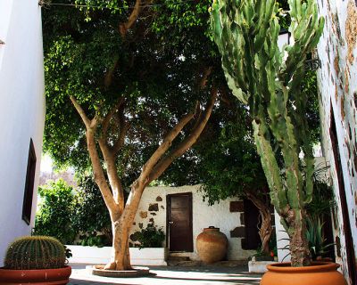 Bodas casual y alternativas