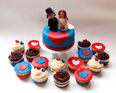 Ideas originales para anunciar tu boda