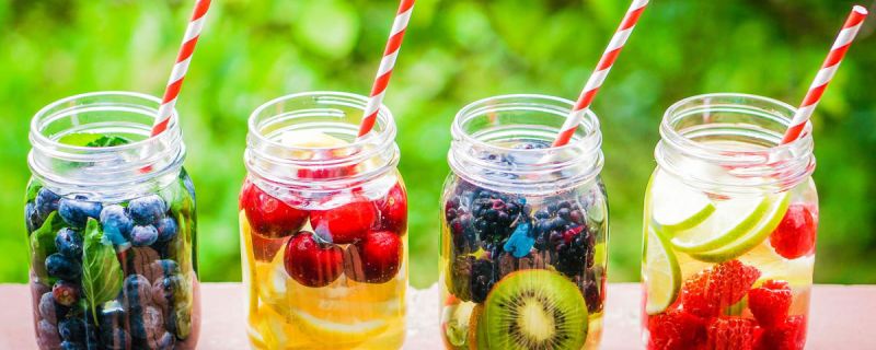 Las tendencias en coctelería que vienen