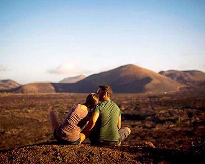 ¿Qué es una Preboda?