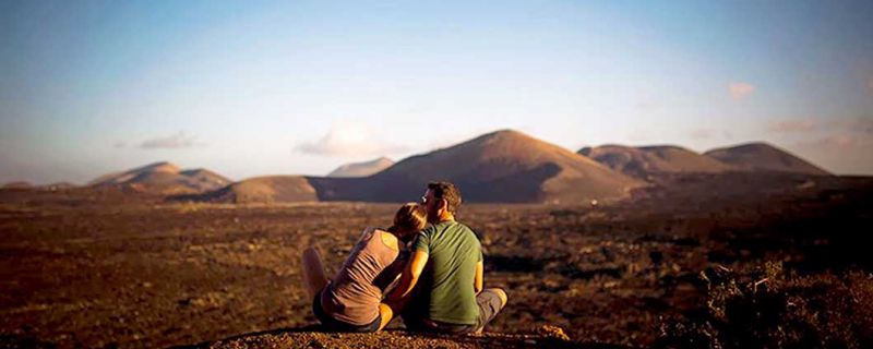 ¿Qué es una Preboda?