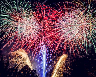 5 Tips para tener una excelente boda millennial