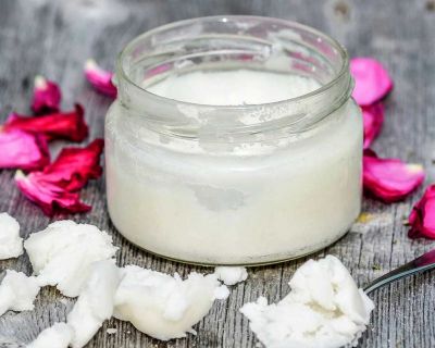 Aceite de coco para el pelo y la piel: cómo usarlo