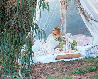 En 2017 se llevan los espacios alternativos