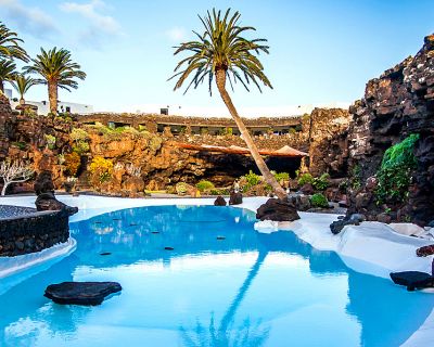 Celebra tu boda con nosotros