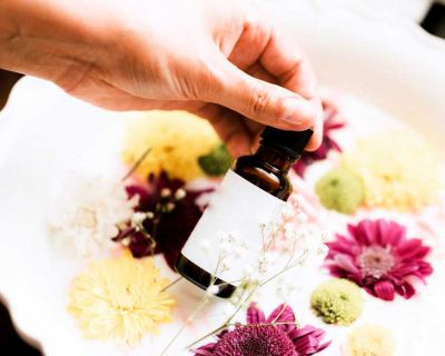 7 aceites vegetales muy nutritivos para tu piel