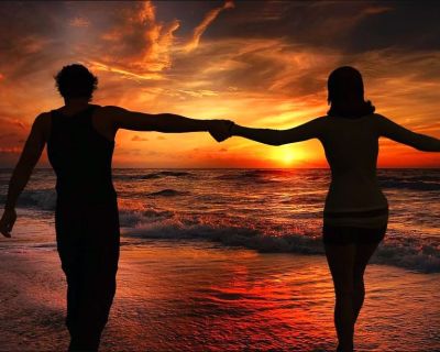 Las 10 mejores ventajas de tener una boda destino