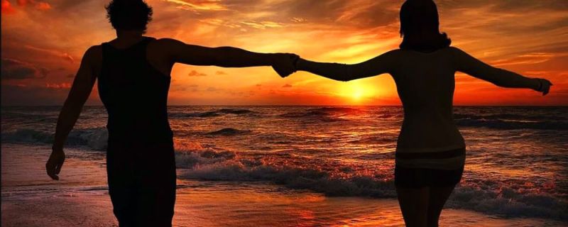 Las 10 mejores ventajas de tener una boda destino