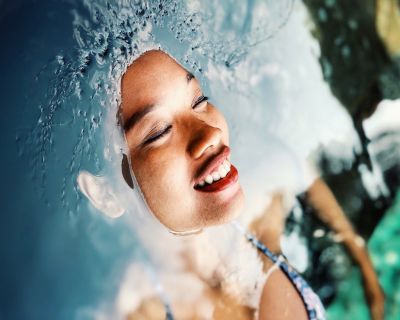 La importancia de preparar tu piel para el verano