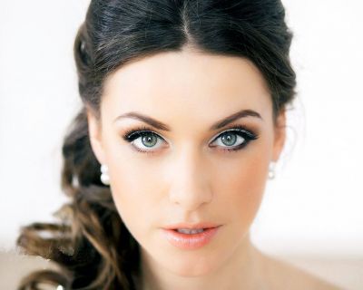 Cómo maquillarse para resaltar tu belleza de forma natural