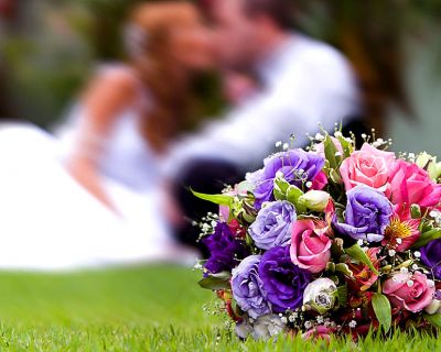 Eventízate, eventos con alma , y con corazón…