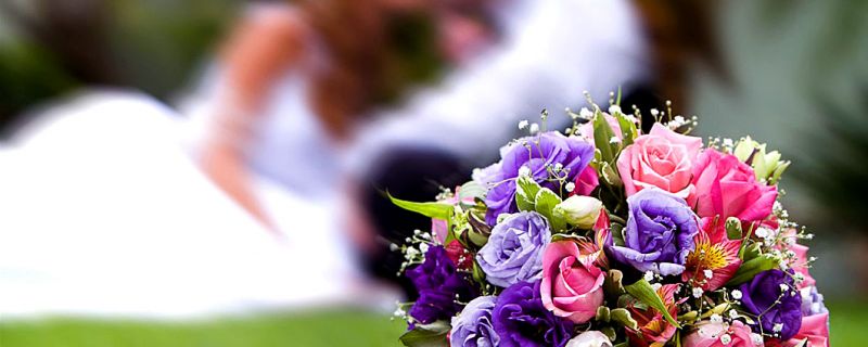 Eventízate, eventos con alma , y con corazón…