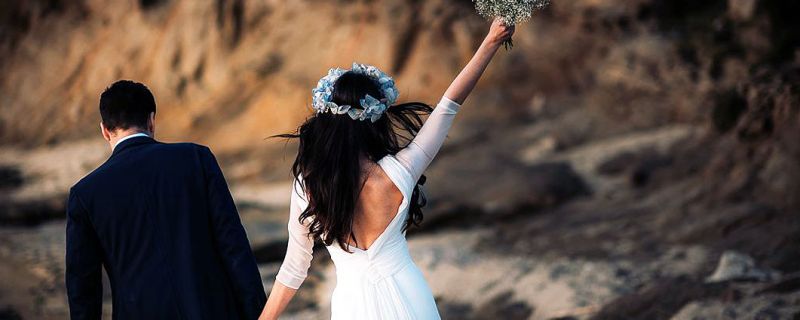 Lo más importante, una tez luminosa…