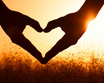 Islas Canarias renueva su material promocional de bodas y viajes románticos para ajustarse a las tendencias actuales