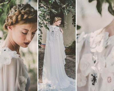 Las 6 tendencias que dejaremos de ver en las bodas de 2019