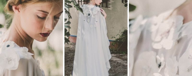 Las 6 tendencias que dejaremos de ver en las bodas de 2019