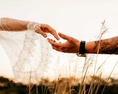 Ideas y los estilos que triunfarán este año