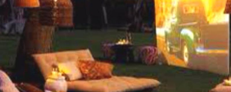 ¿Qué hacemos con los niños?