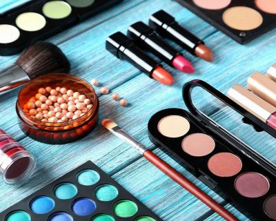 Cómo reducir las imperfecciones de la piel con el maquillaje