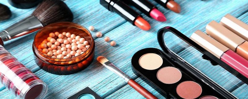 Cómo reducir las imperfecciones de la piel con el maquillaje