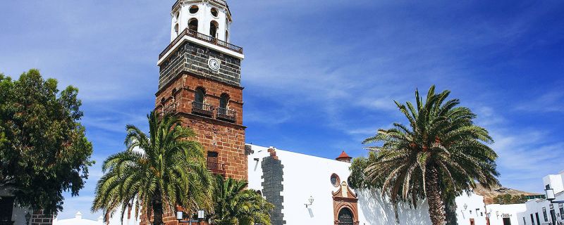 Porque hay lugares que hacen diferente a un evento.