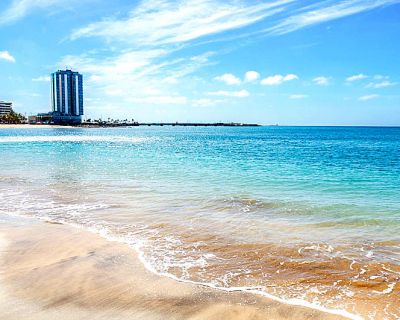 III Feria de Bodas y Eventos