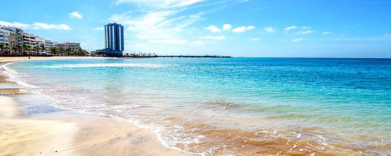 III Feria de Bodas y Eventos