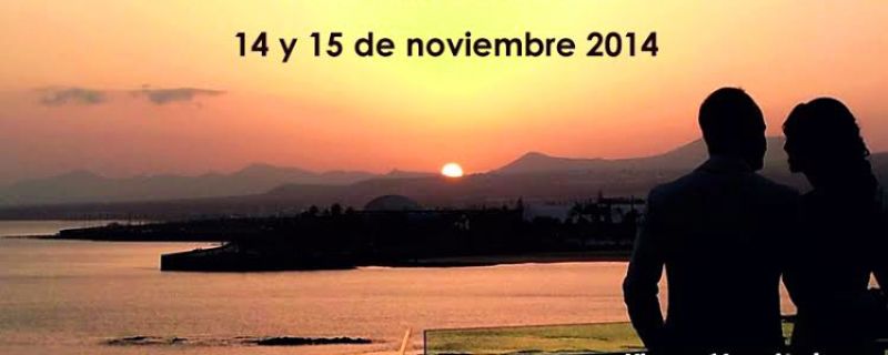 Feria de Bodas y Eventos en Arrecife Gran Hotel