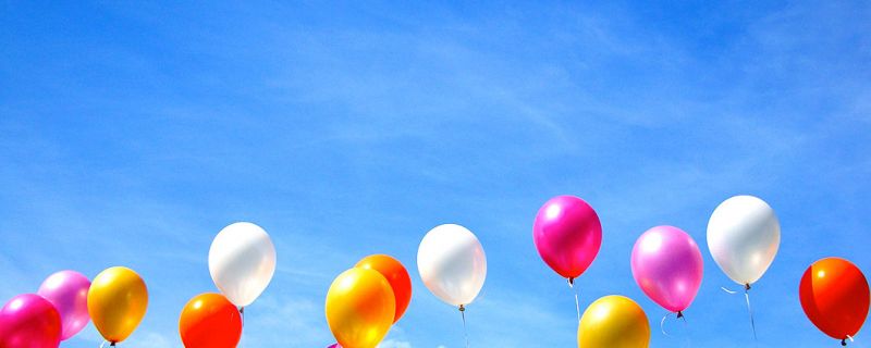 Las tendencias más cool en bodas 2017