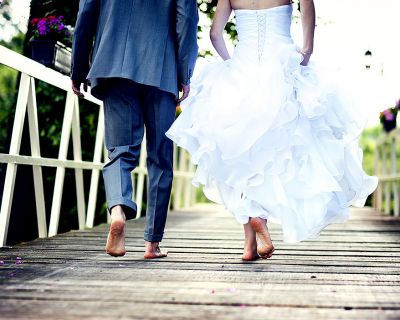 Consejos para una boda perfecta