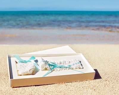 La lencería de 2018