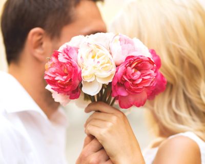 Ideas para celebrar el primer aniversario de boda