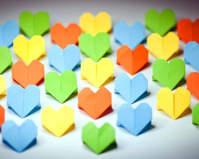 Aniversarios de boda