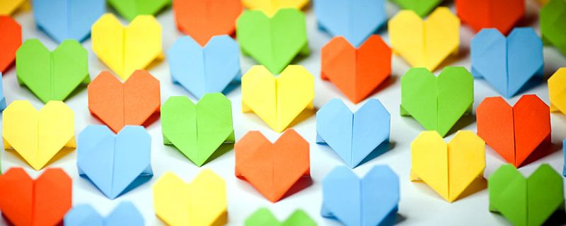 Aniversarios de boda