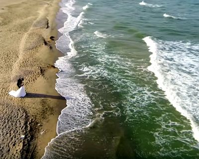 No olvides la tecnología en el día de tu boda