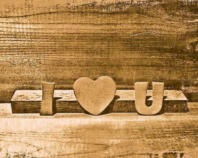 ¿Sabes qué significado tiene cada Aniversario de Boda?