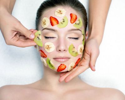 Prepara tu piel para la primavera